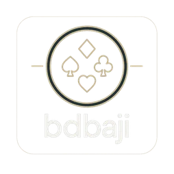 bdbaji ফোনে শর্ত তালিকা